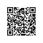 MS27656T15B35S_64 QRCode