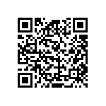 MS27656T15B37PA QRCode