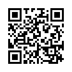 MS27656T15B5AD QRCode