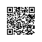 MS27656T15B5A_64 QRCode