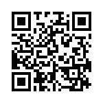 MS27656T15B5B QRCode