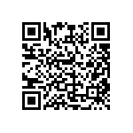 MS27656T15B5B_64 QRCode