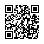 MS27656T15B5P QRCode