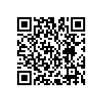 MS27656T15B5PA-LC QRCode