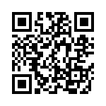 MS27656T15B5PB QRCode