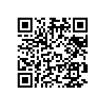 MS27656T15B5PC-LC QRCode