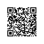 MS27656T15B5PC_25A QRCode