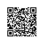 MS27656T15B5SA-LC QRCode