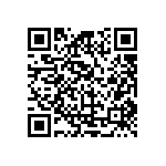 MS27656T15B5SC-LC QRCode