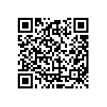 MS27656T15B97A-USB3 QRCode