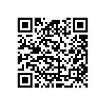 MS27656T15B97AC QRCode