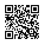 MS27656T15B97P QRCode