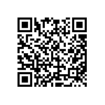 MS27656T15B97PC-LC QRCode