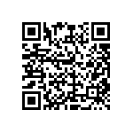 MS27656T15B97PCL QRCode