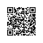 MS27656T15B97PLC QRCode