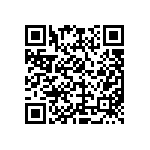 MS27656T15B97P_25A QRCode