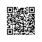 MS27656T15B97SB QRCode