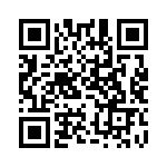 MS27656T15F15J QRCode