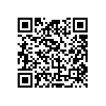 MS27656T15F15P-LC QRCode