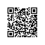 MS27656T15F18AA QRCode
