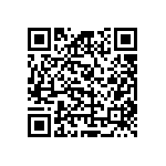 MS27656T15F18AC QRCode