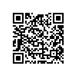 MS27656T15F18A_64 QRCode