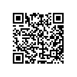 MS27656T15F18PA-LC QRCode