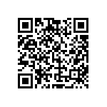 MS27656T15F18PA-LC_64 QRCode