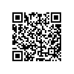 MS27656T15F18SB-LC QRCode