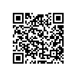 MS27656T15F18SC QRCode