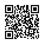 MS27656T15F19A QRCode