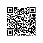 MS27656T15F19AC QRCode