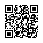 MS27656T15F19B QRCode