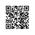 MS27656T15F19BC QRCode