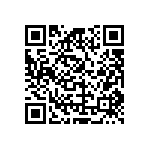 MS27656T15F19B_64 QRCode