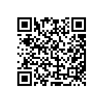 MS27656T15F19PB-LC QRCode