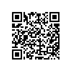 MS27656T15F19PC_64 QRCode