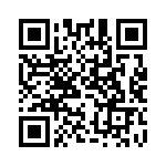 MS27656T15F35A QRCode