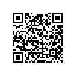 MS27656T15F35AC QRCode