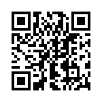 MS27656T15F35B QRCode