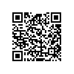 MS27656T15F35BA QRCode