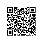 MS27656T15F35BC QRCode