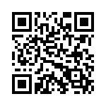 MS27656T15F35P QRCode