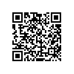 MS27656T15F35PA-LC_64 QRCode