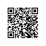 MS27656T15F35PA QRCode
