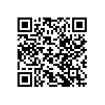 MS27656T15F35S-LC QRCode