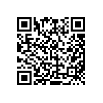 MS27656T15F35SA-LC QRCode