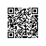 MS27656T15F35SB_25A QRCode