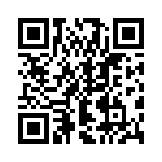 MS27656T15F37S QRCode