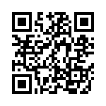 MS27656T15F5AA QRCode